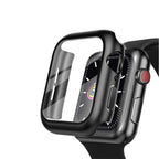 Protective Case for Apple Watch