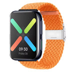 Braided Strap for Huawei Watch