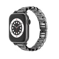 Steel Strap for Apple Watch