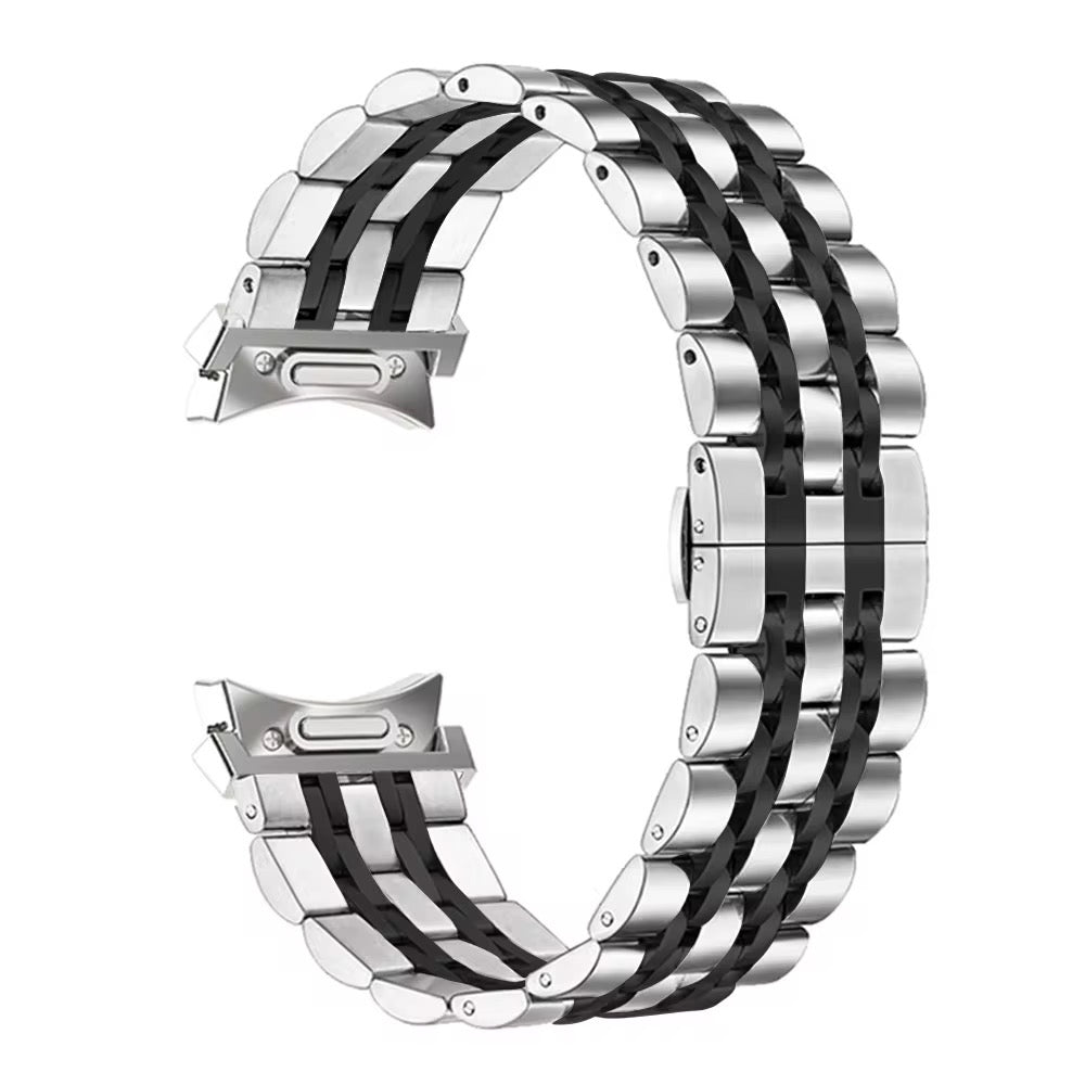 Stainless Steel Strap for Samsung Watch